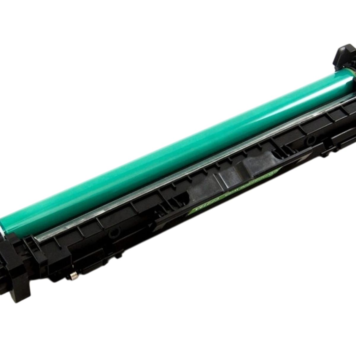 GENERICO - TAMBOR DE IMAGEN CF219A 19A DRUM COMPATIBLE DE ALTA CALIDAD