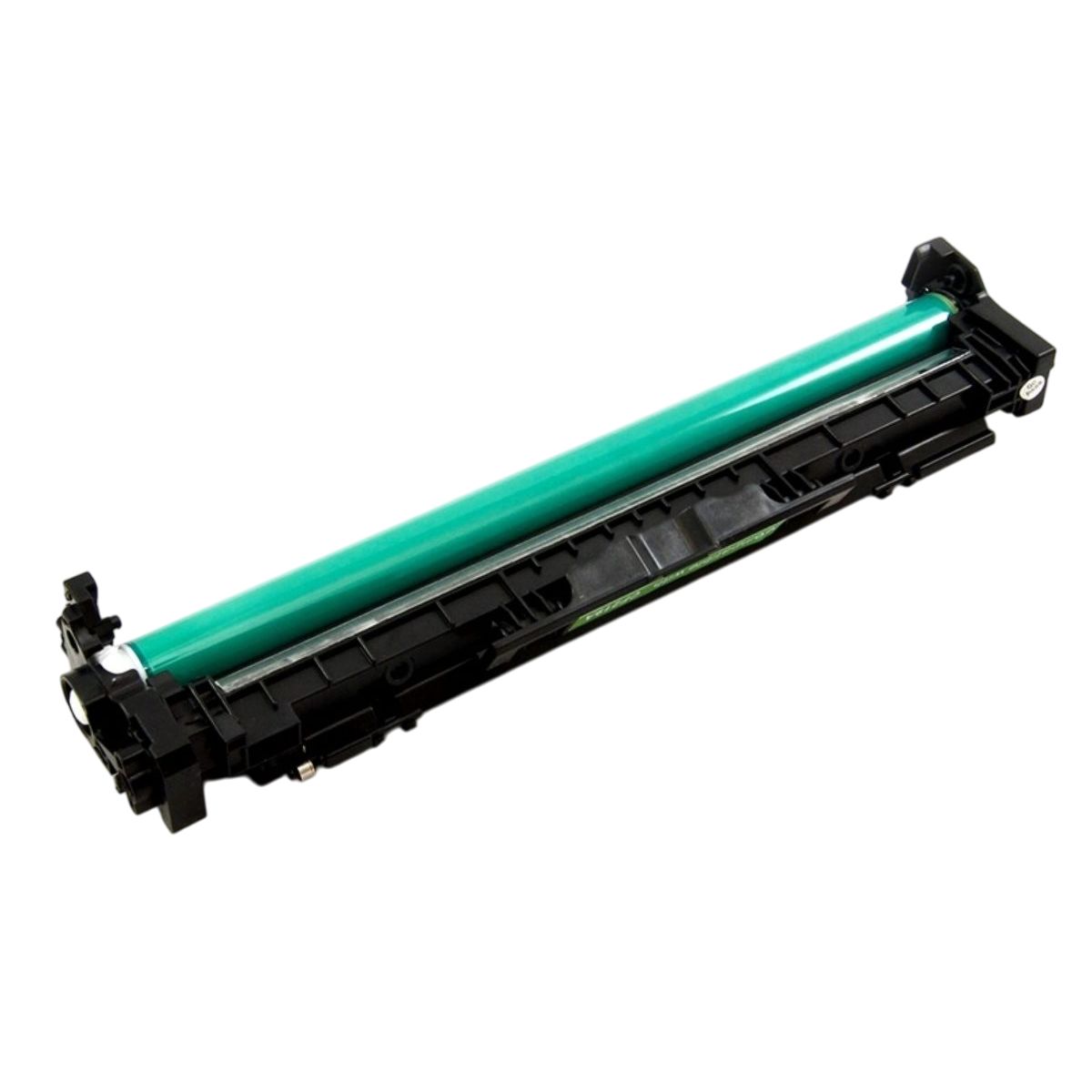 GENERICO - TAMBOR DE IMAGEN CF219A 19A DRUM COMPATIBLE DE ALTA CALIDAD