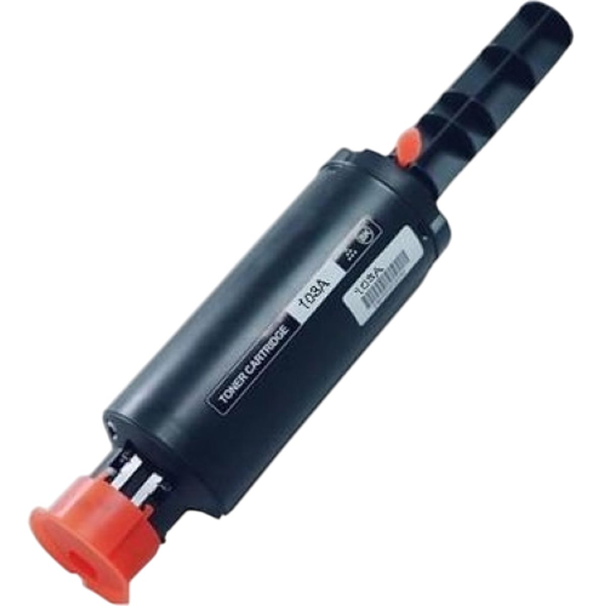 GENERICO - TONER W1103A 103A COMPATIBLE DE ALTA CALIDAD