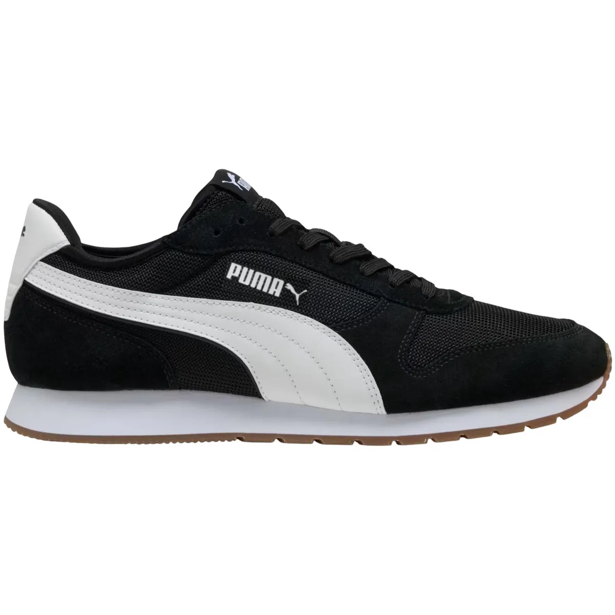 PUMA - Zapatilla Puma ST Miler 401622 07 para Hombre