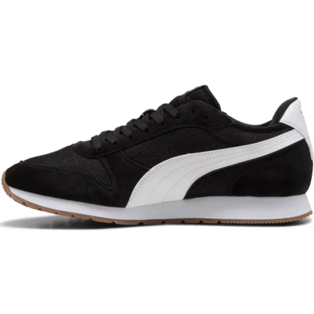 PUMA - Zapatilla Puma ST Miler 401622 07 para Hombre