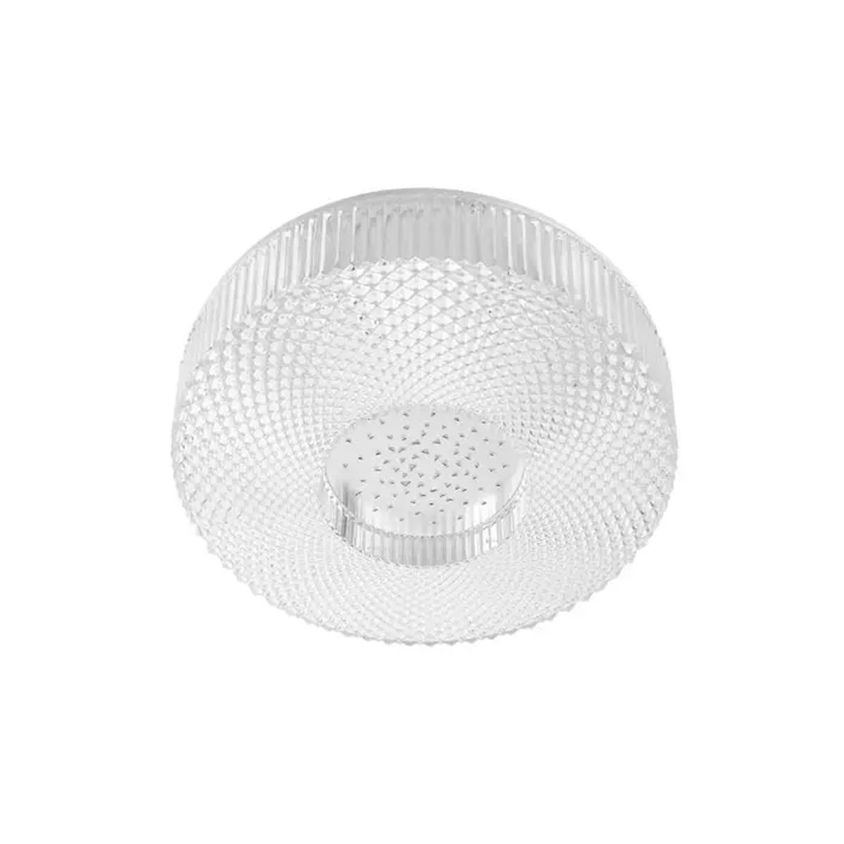 GENERICO - Panel Plafon Brillante 48W