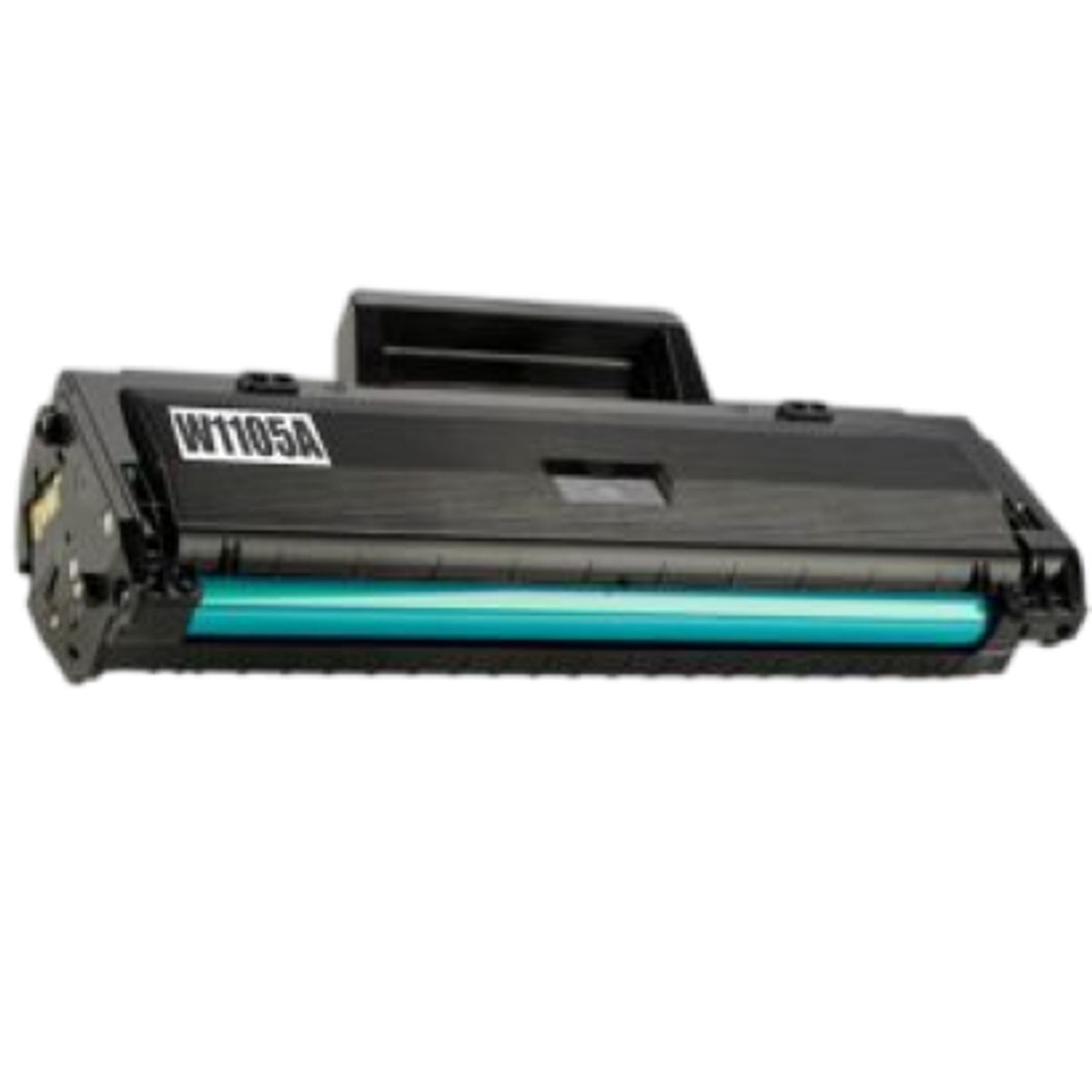 GENERICO - TONER W1105A 105A COMPATIBLE DE ALTA CALIDAD