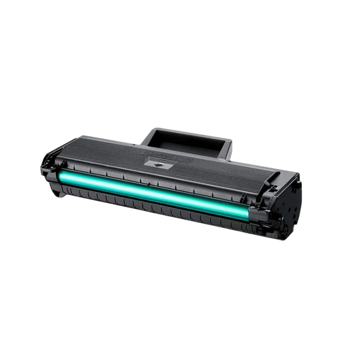 GENERICO - TONER W1105X 105X COMPATIBLE DE ALTA CALIDAD