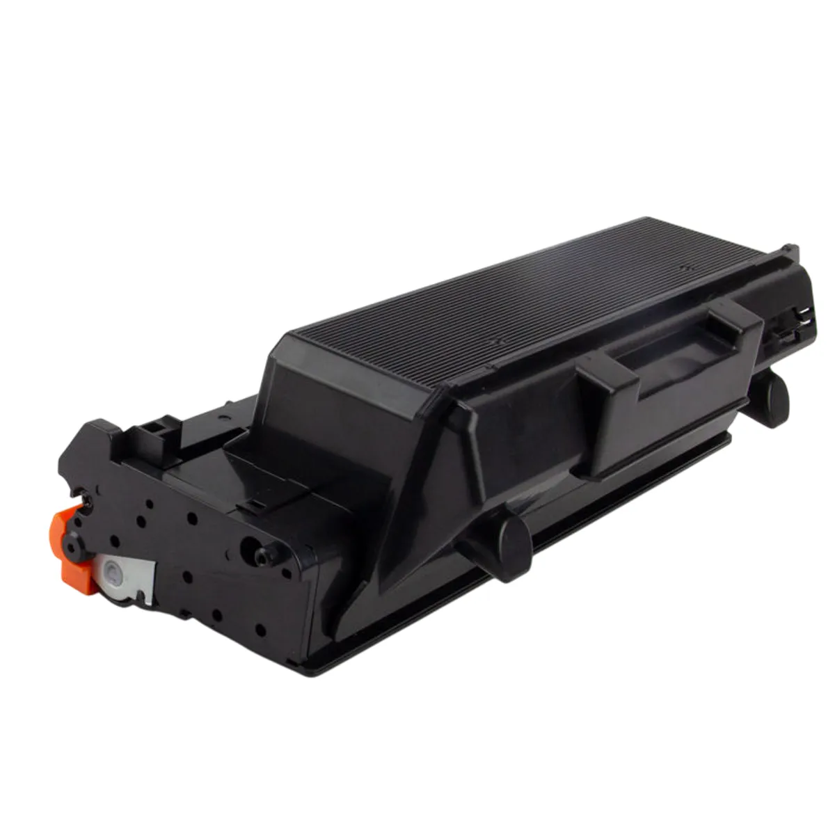 GENERICO - TONER W1330A 330A COMPATIBLE DE ALTA CALIDAD