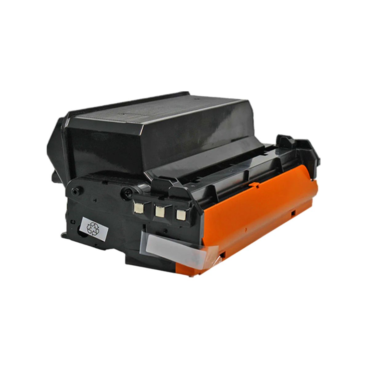 GENERICO - TONER W1330A 330A COMPATIBLE DE ALTA CALIDAD