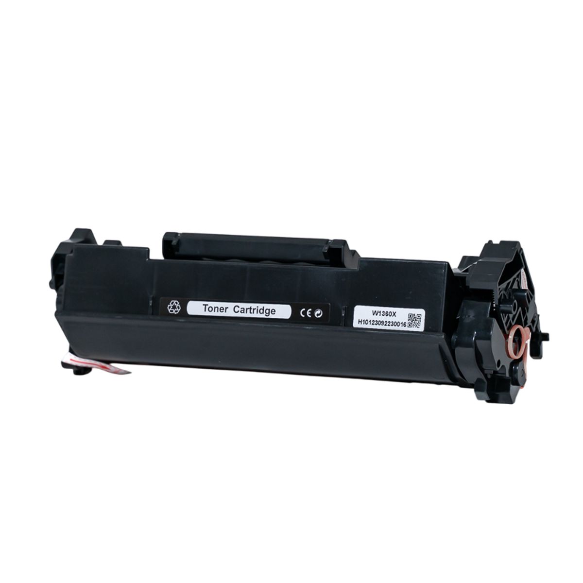 GENERICO - TONER W1360X 136X COMPATIBLE DE ALTA CALIDAD
