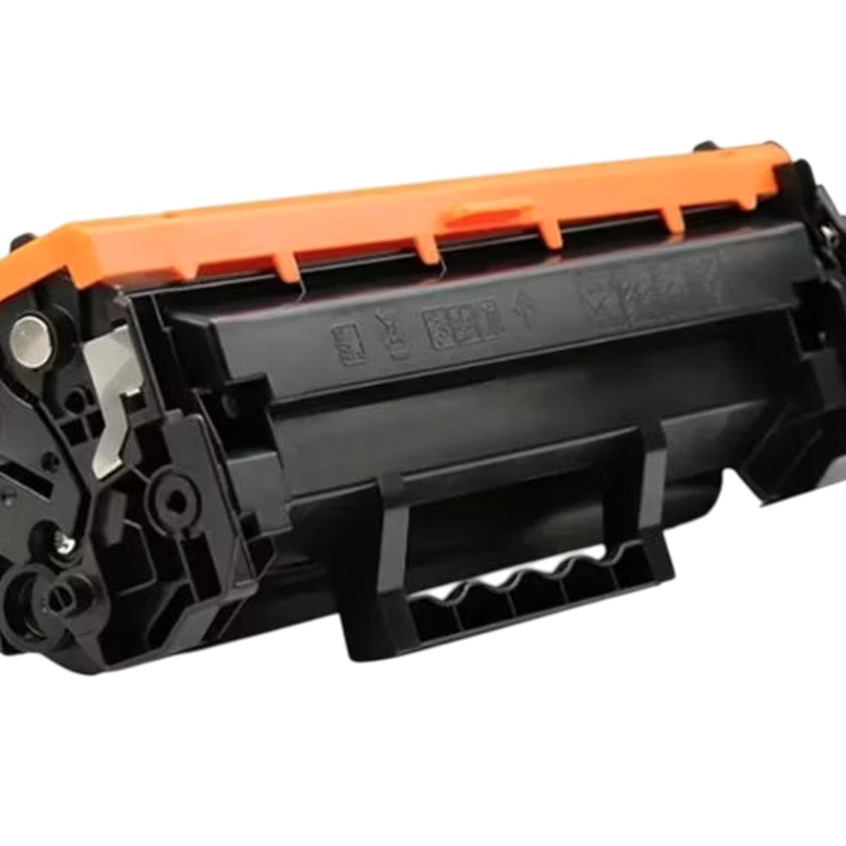 GENERICO - TONER W1450X 145X COMPATIBLE DE ALTA CALIDAD CON CHIP