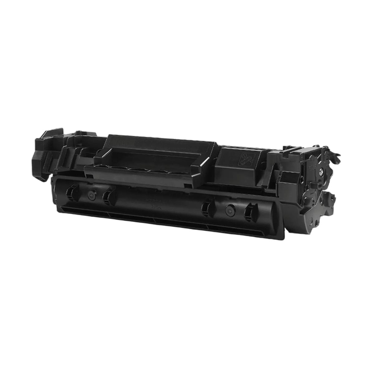 GENERICO - TONER W1450X 145X COMPATIBLE DE ALTA CALIDAD CON CHIP