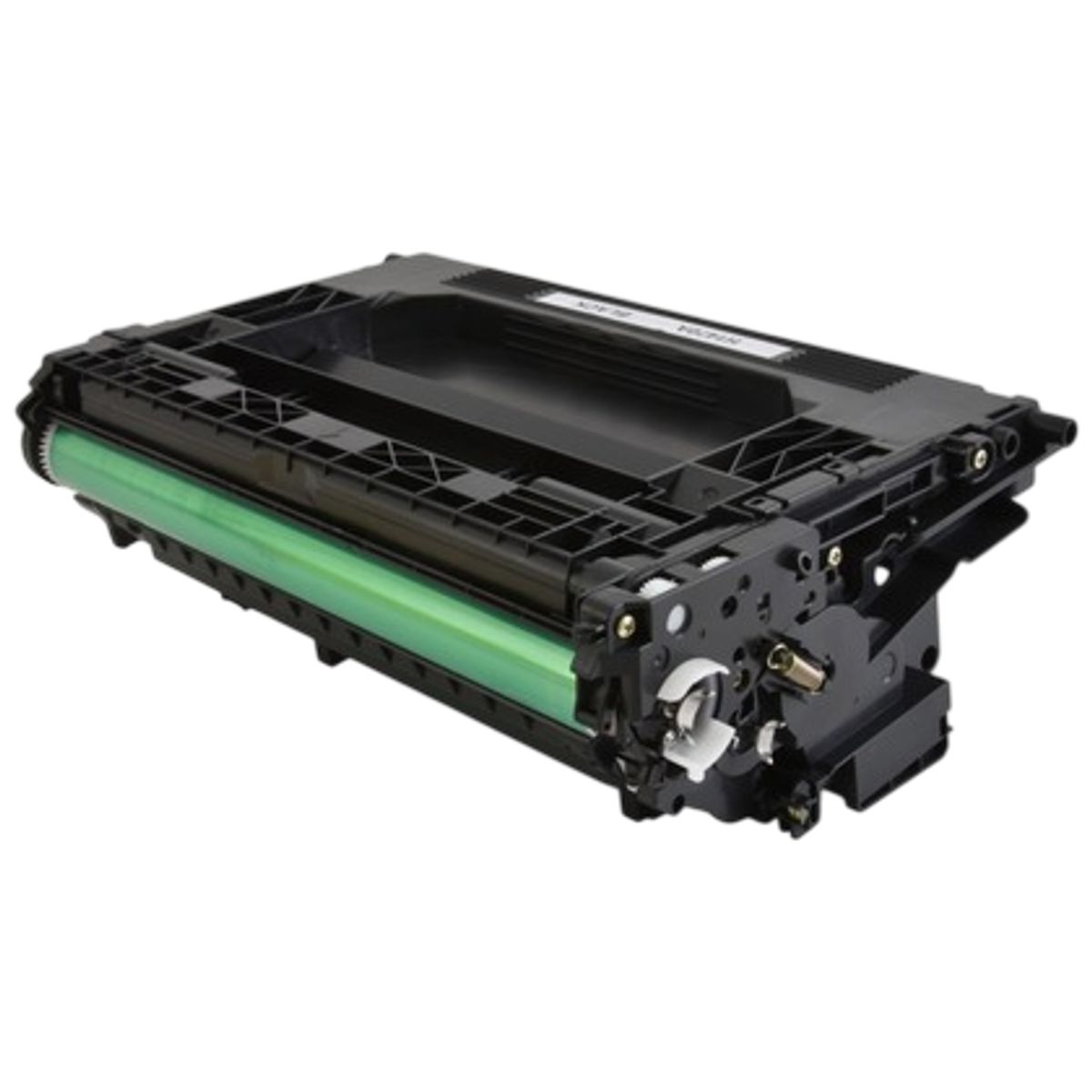 GENERICO - TONER W1470X 147X COMPATIBLE DE ALTA CALIDAD SIN CHIP