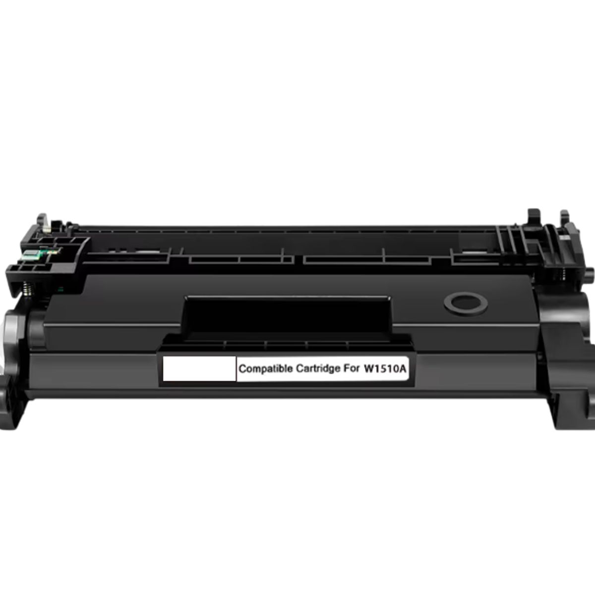 GENERICO - TONER W1510A 151A COMPATIBLE DE ALTA CALIDAD CON CHIP