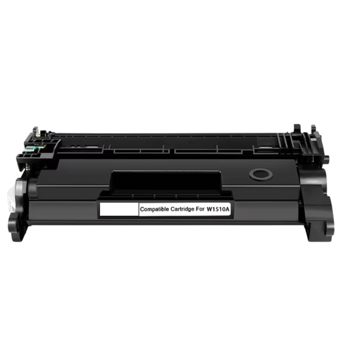 GENERICO - TONER W1510A 151A COMPATIBLE DE ALTA CALIDAD CON CHIP