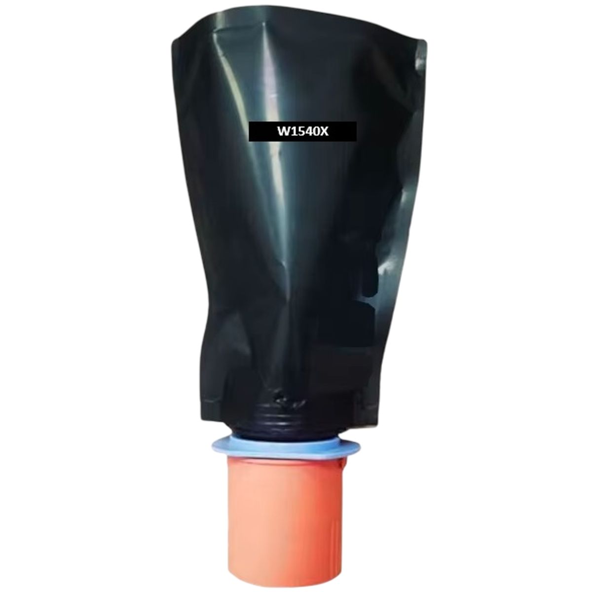 GENERICO - TONER W1540X 154X COMPATIBLE DE ALTA CALIDAD