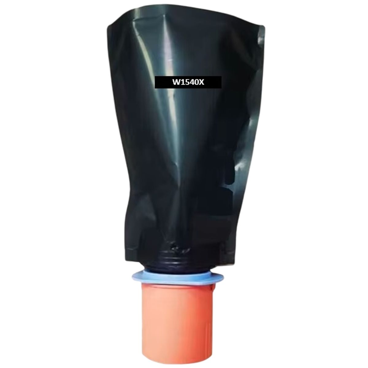 GENERICO - TONER W1540X 154X COMPATIBLE DE ALTA CALIDAD