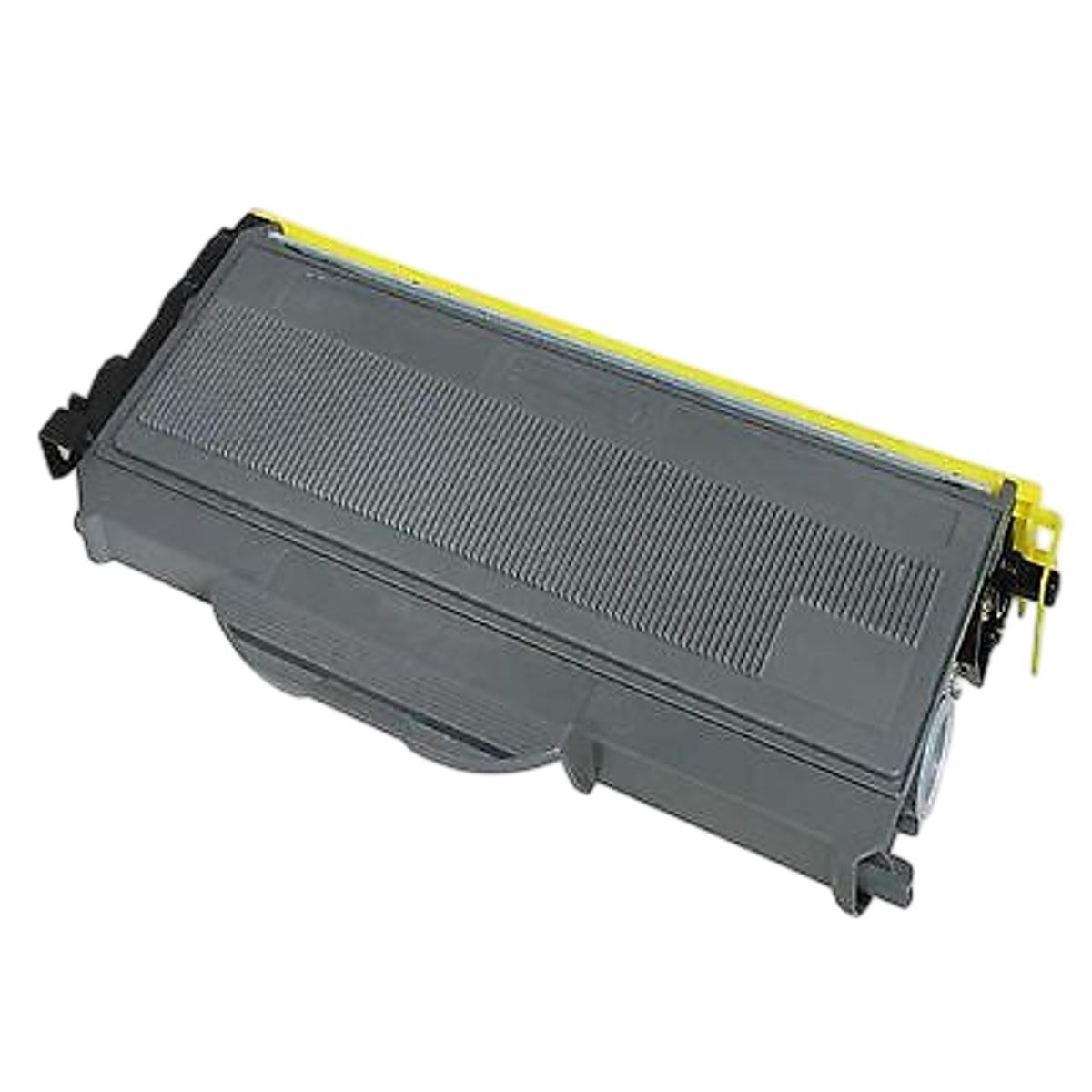 GENERICO - TONER TN-360 TN360 COMPATIBLE DE ALTA CALIDAD