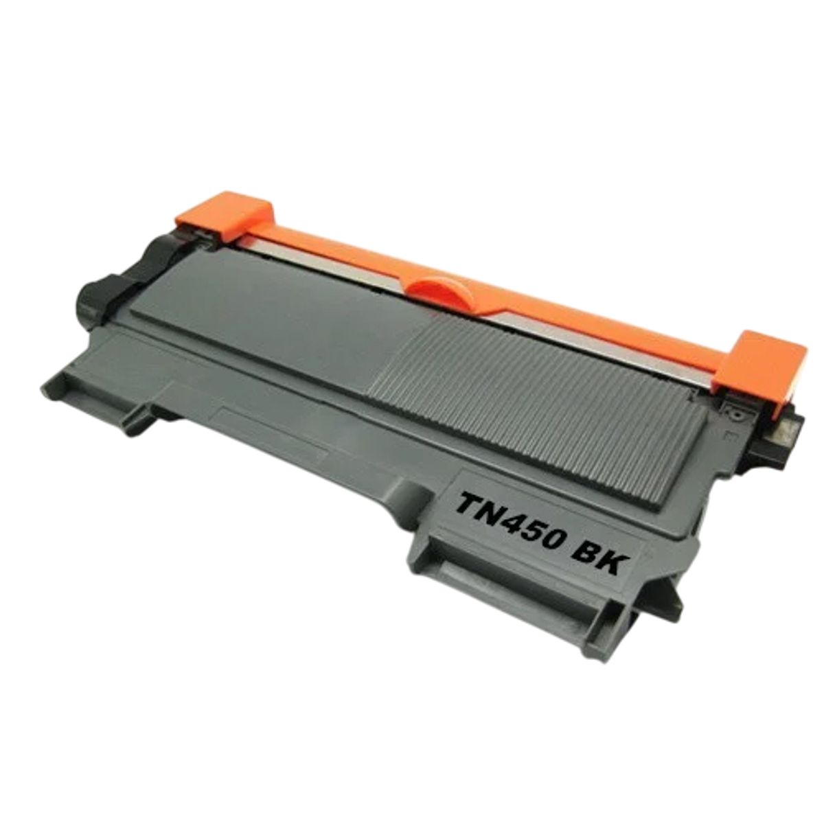 GENERICO - TONER TN-450 TN450 COMPATIBLE DE ALTA CALIDAD