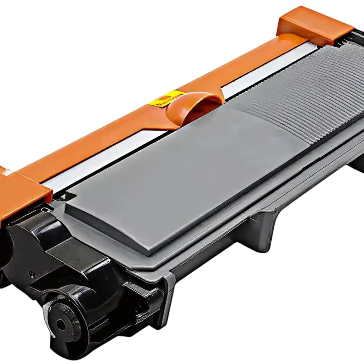 GENERICO - TONER TN-760  TN760 COMPATIBLE DE ALTA CALIDAD