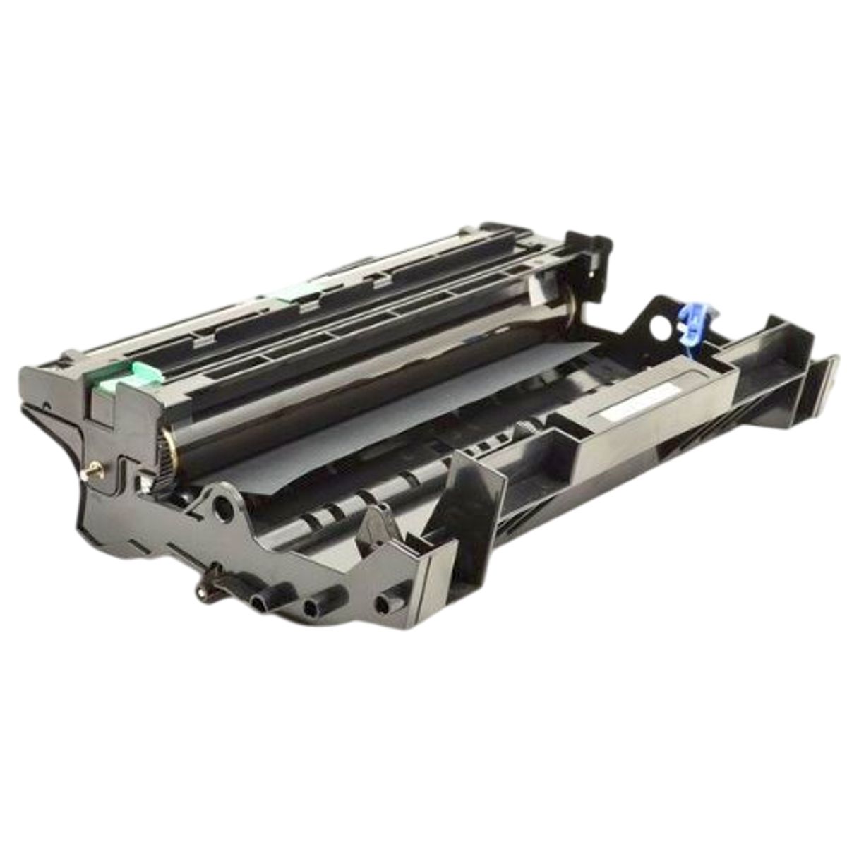 GENERICO - DRUM DR-720 COMPATIBLE DE ALTA CALIDAD