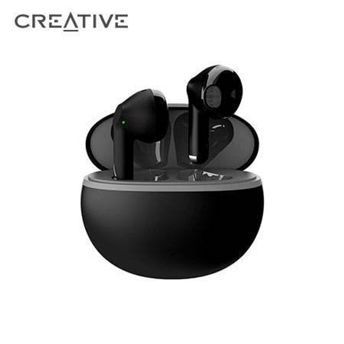 CREATIVE - AURICULARES CREATIVE ZEN AIR DOT TRUE WIRELESS