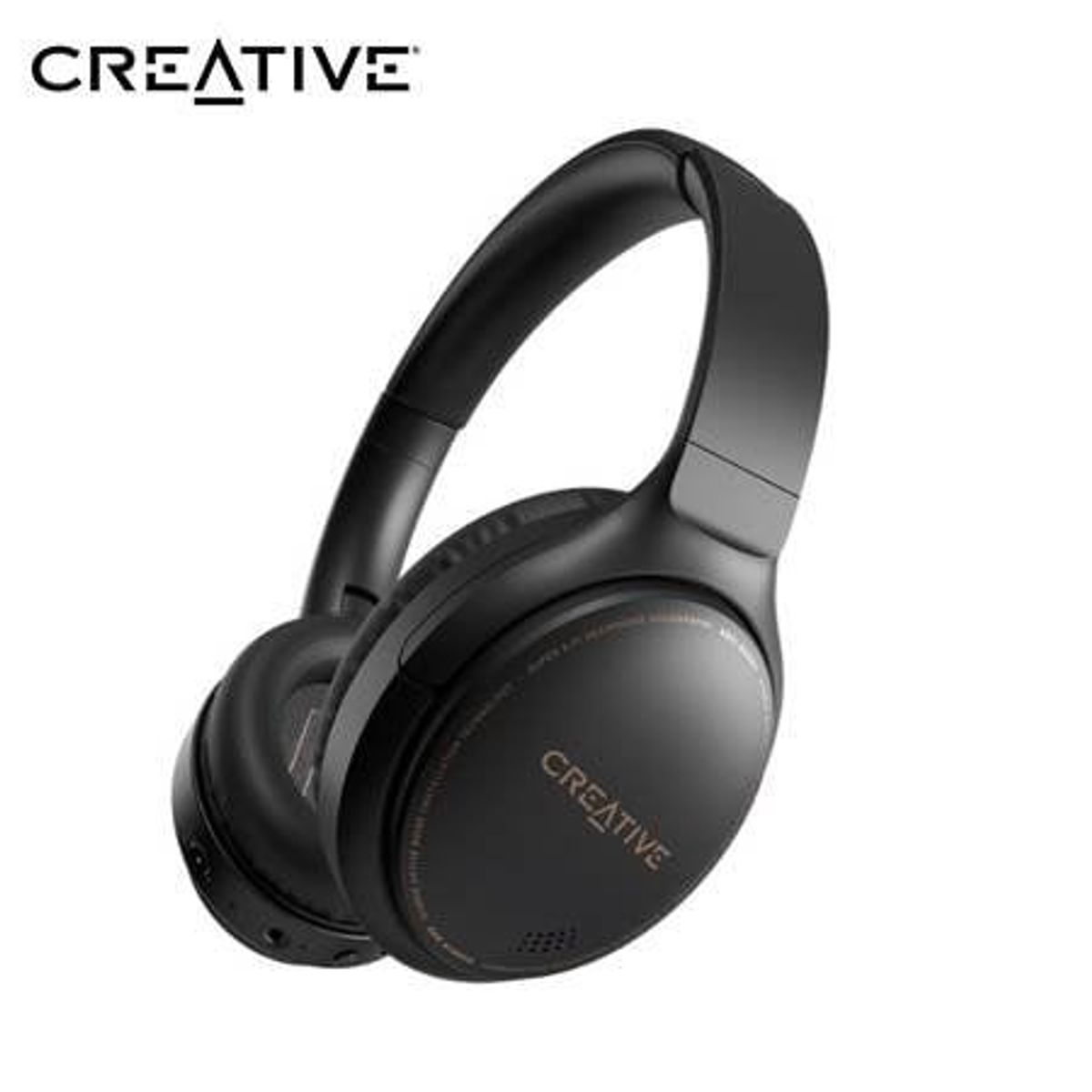 CREATIVE - AURICULARES CREATIVE ZEN HYBRID GEN 2