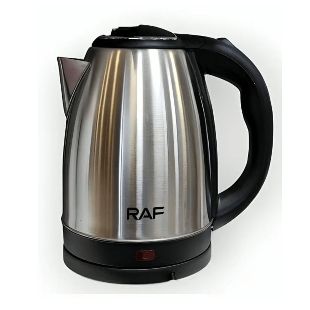 RAFF - Hervidor Eléctrico RAF 2L de 1500 / WR.7816