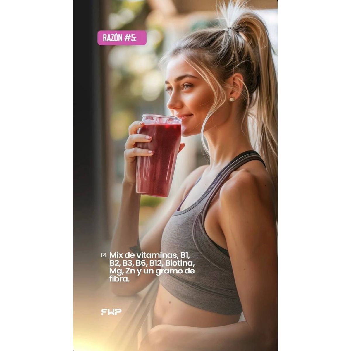 GENERICO - COLAGENO RENOVA ORIGINAL +  CON BIOP&Eacute;PTIDOS ACTIVOS 315gr