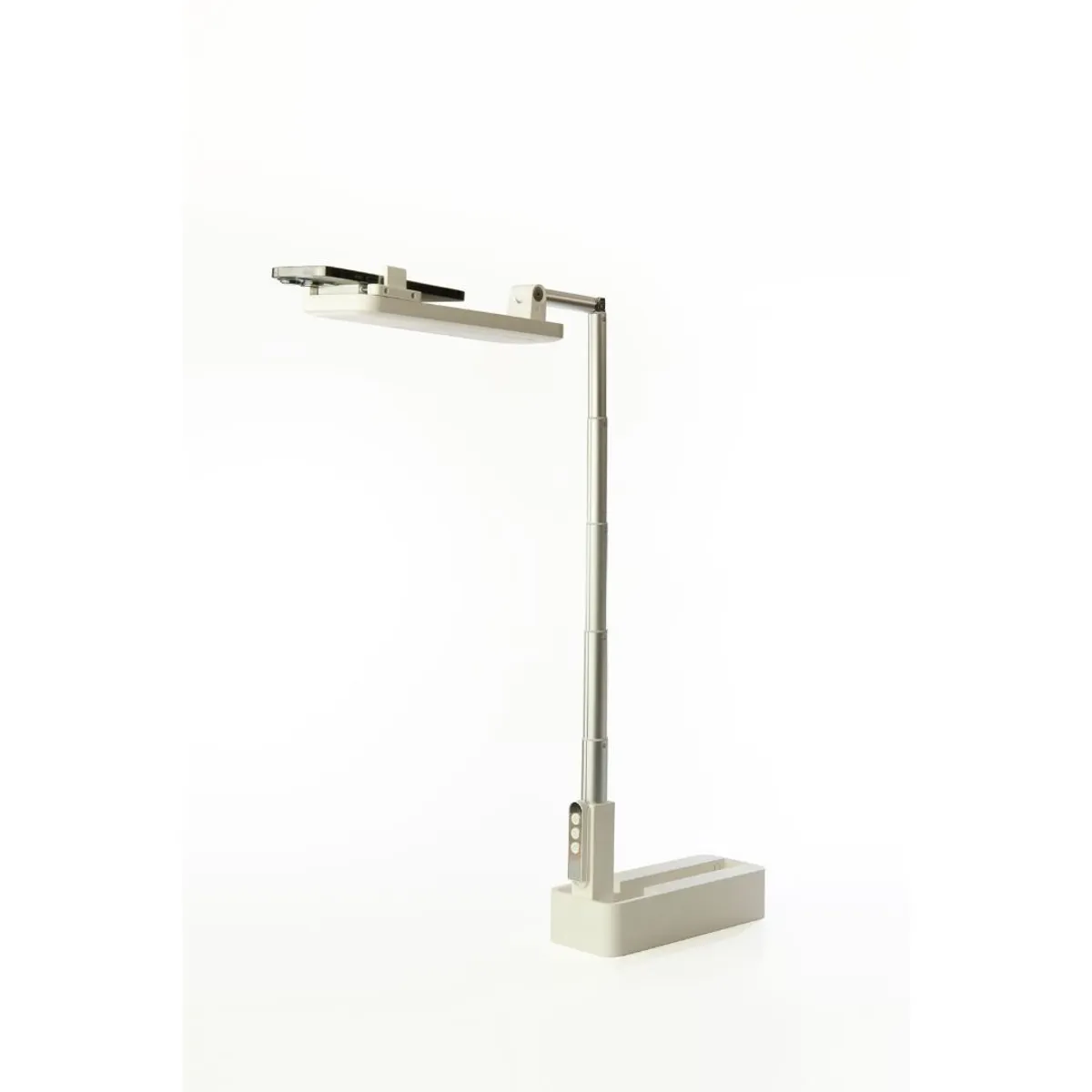 GENERICO - Trípode Multifuncional 2.0