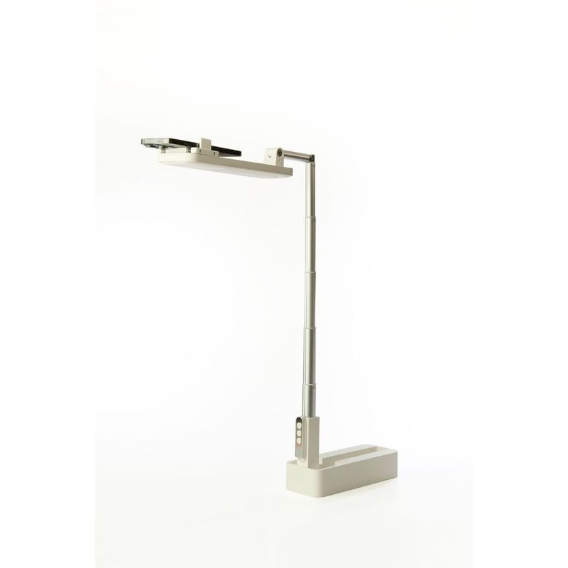 GENERICO - Trípode Multifuncional 2.0