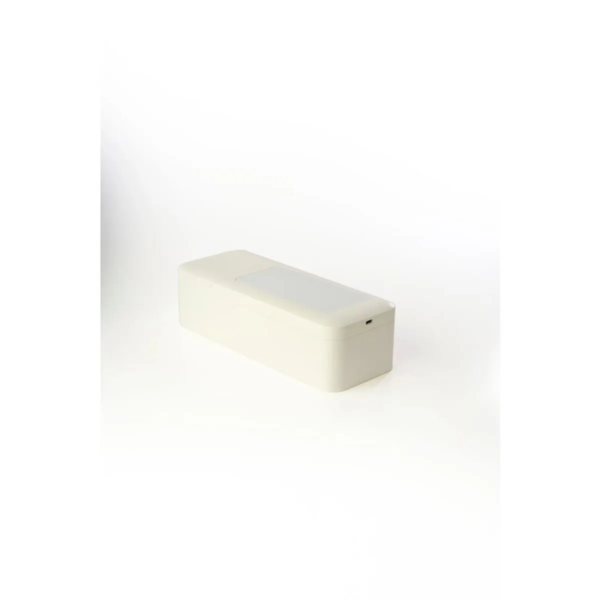 GENERICO - Trípode Multifuncional 2.0