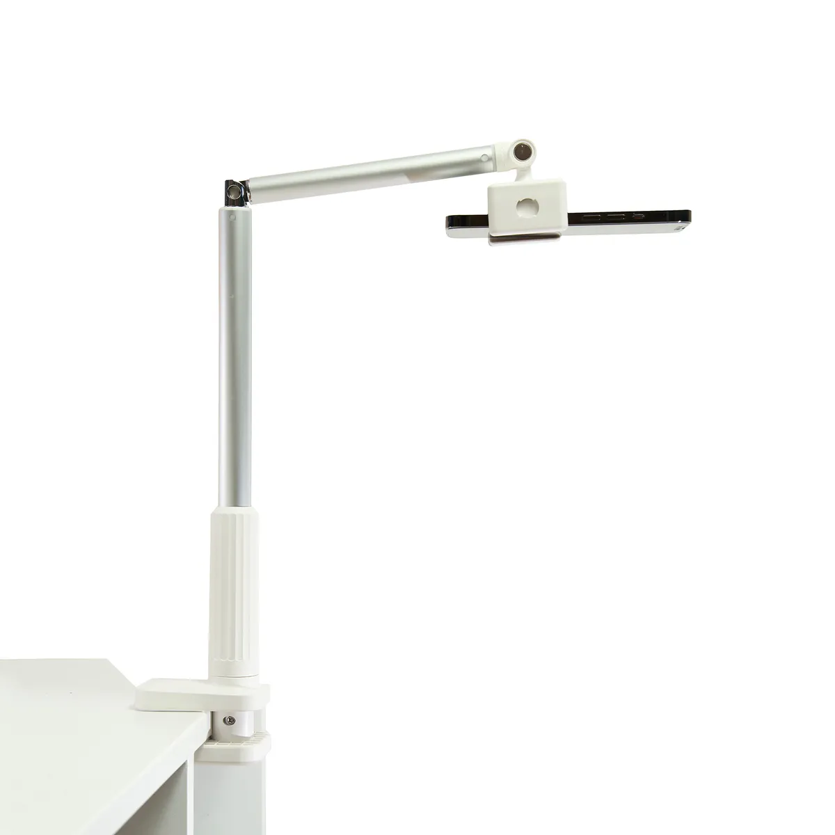 GENERICO - SOPORTE CELULAR X6 FLEXIBRAZO