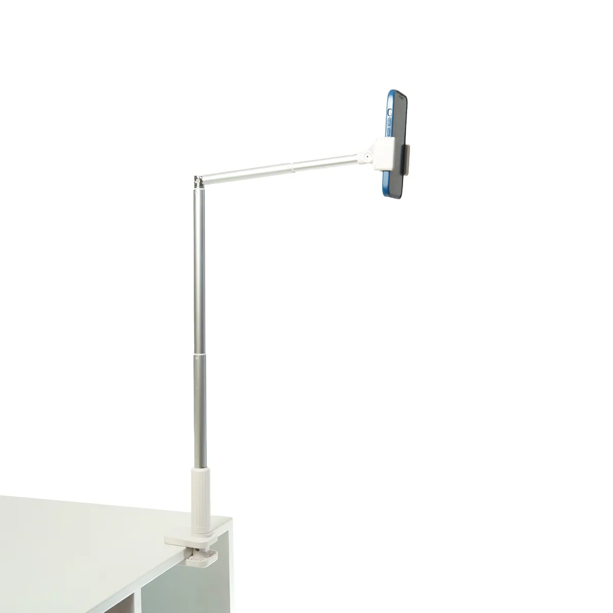 GENERICO - SOPORTE CELULAR X6 FLEXIBRAZO