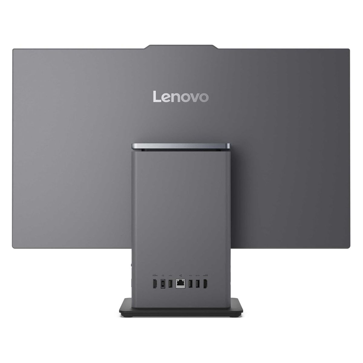 LENOVO - Lenovo All In One ThinkCentre Neo 50a 24 Gen 5  i7 16GB ram 1TB ssd FHD windows