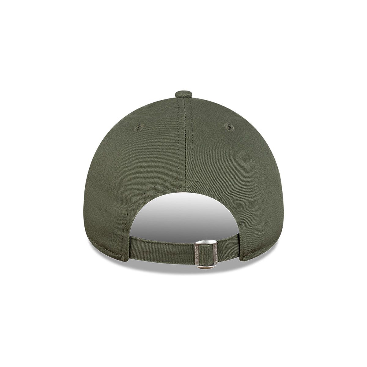 NEW ERA - Gorra 9Forty Chicago White Sox Core Basics Green