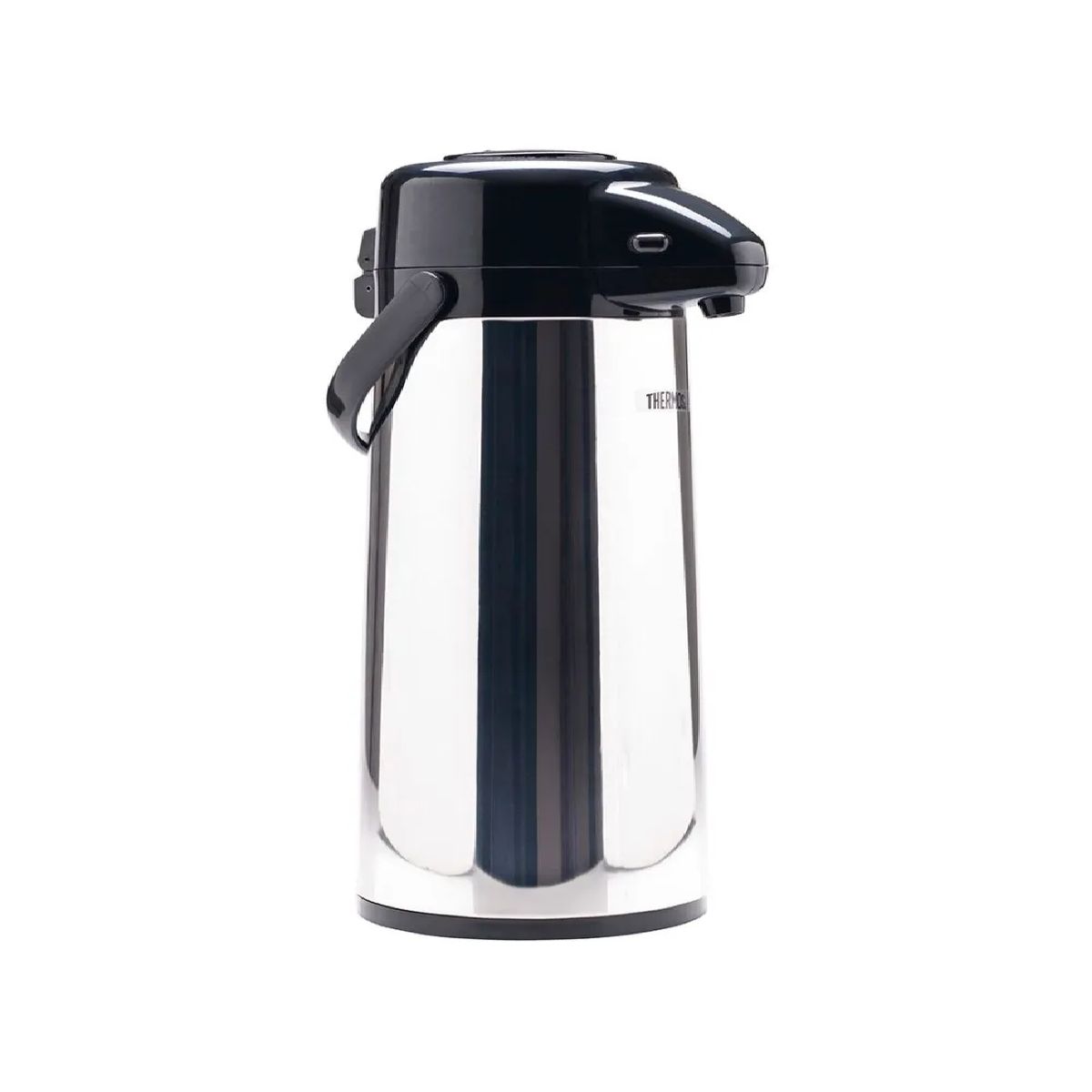 THERMOS - Thermo Sifon 2.5 Lt Acero - Thermos