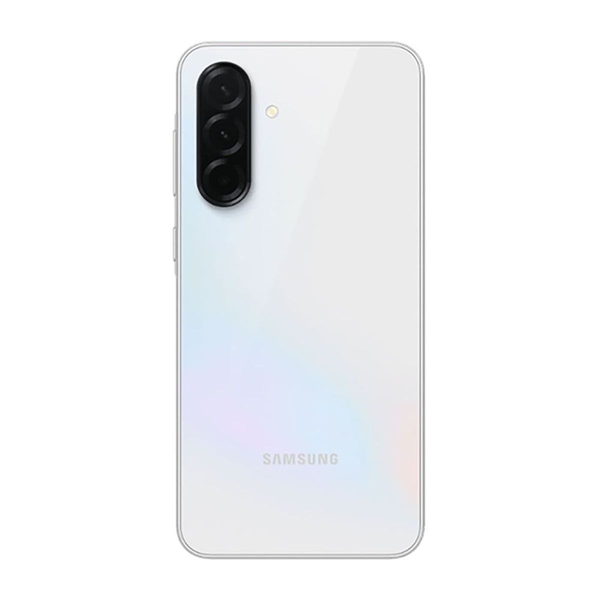 SAMSUNG - Samsung A36 256GB 6GB Blanco