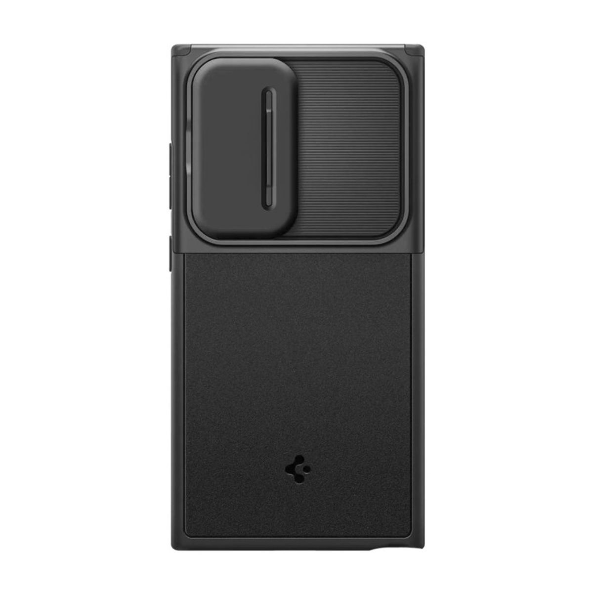 SPIGEN - Case Spigen Optik Armor Para Galaxy S23 Ultra Importado Usa