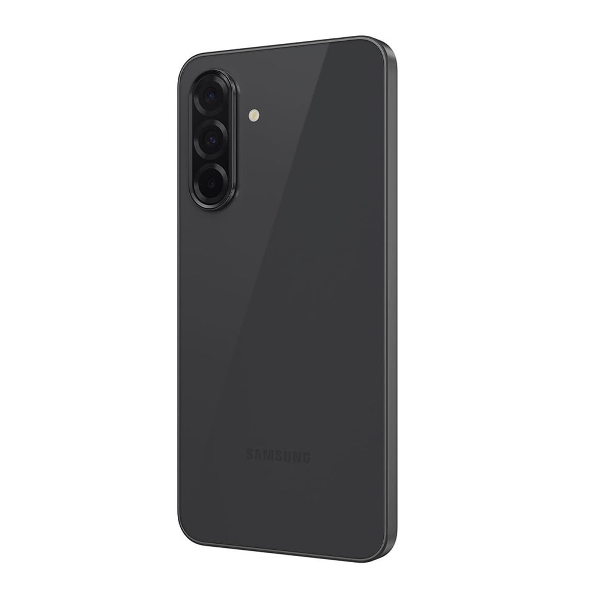 SAMSUNG - Samsung A36 256GB 6GB Negro