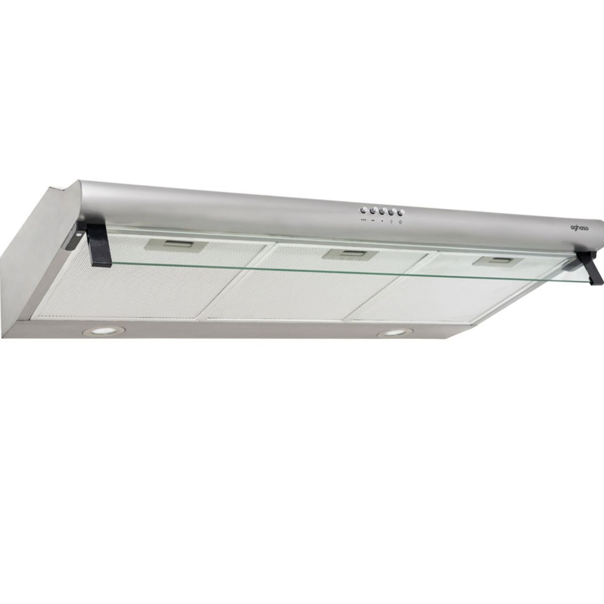 AGHASO - CAMPANA EXTRACTORA AGHASO 90 CM CAMP-AGH03