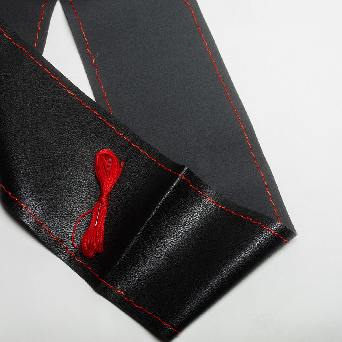 GENERICO - Fundas para el volante