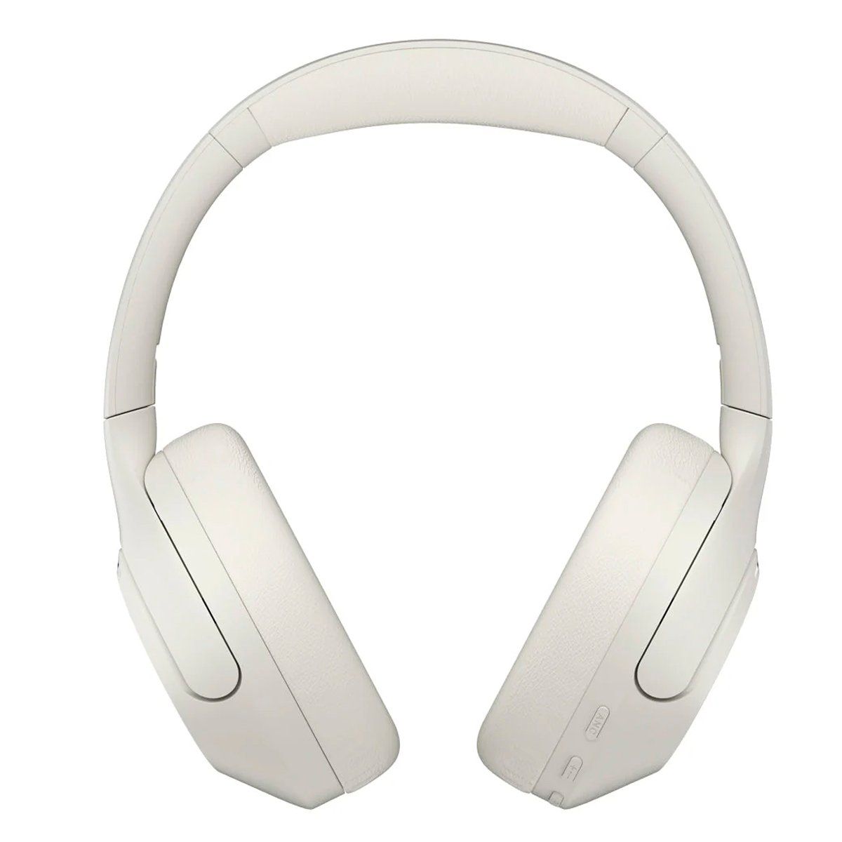 HAYLOU - Audifonos Bluetooth HAYLOU S35 ANC - Blanco
