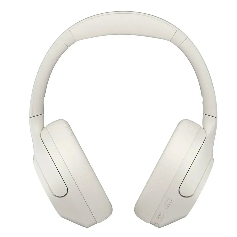 HAYLOU - Audifonos Bluetooth HAYLOU S35 ANC - Blanco