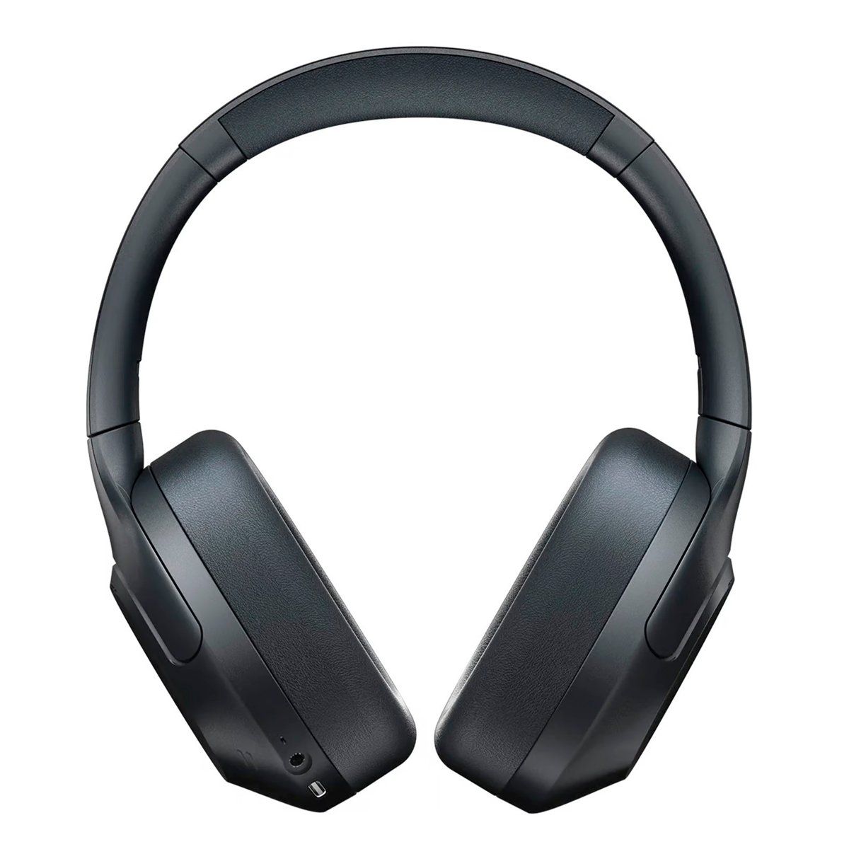 HAYLOU - Audífonos Bluetooth Haylou S30 PRO ANC Hybrid Hi-Res Azul