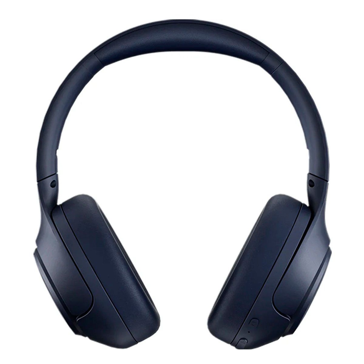 QCY - Audifonos QCY H3 ANC Hi-Res 60h Azul