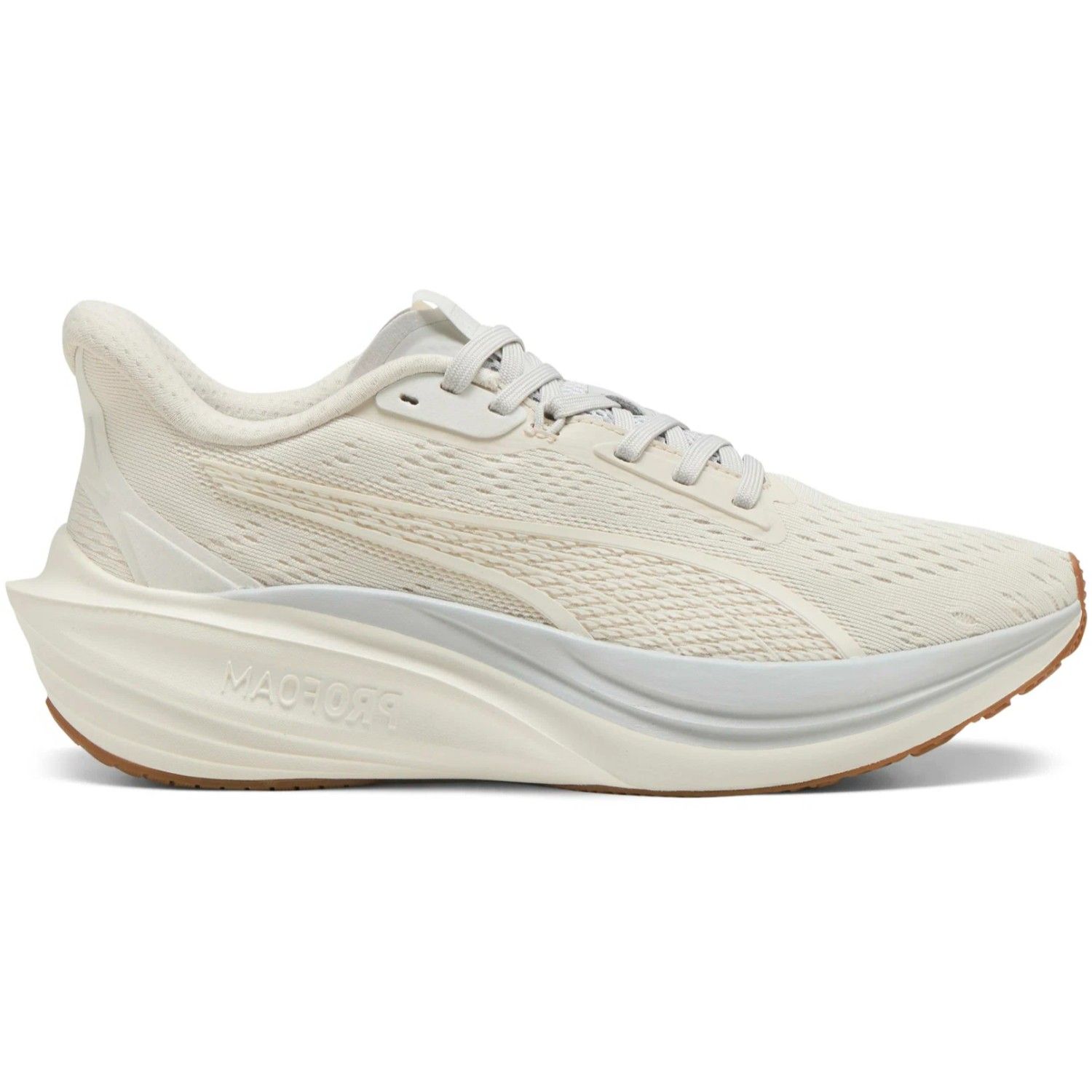 Lz0673 Zapatillas Via Uno Mujer Zapatilla Puma Running Darter Pro