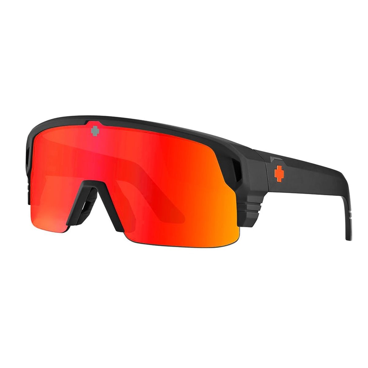SPY - Lentes de sol SPY Monolight 5050