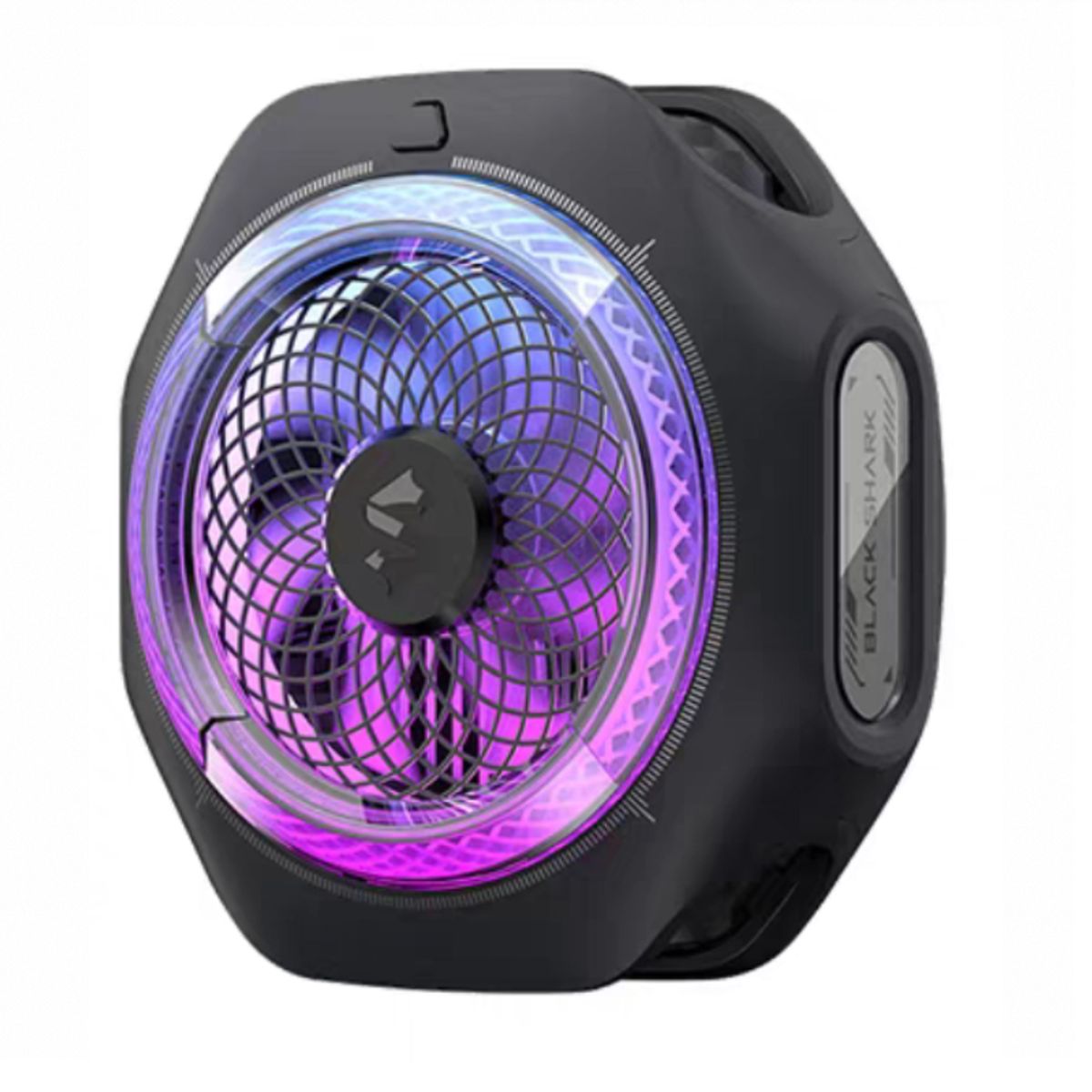 XIAOMI - BlackShark enfriador de teléfono rápido 4 Pro