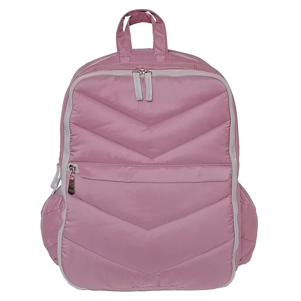 NOIA - Mochila pañalera NOIA - lavanda