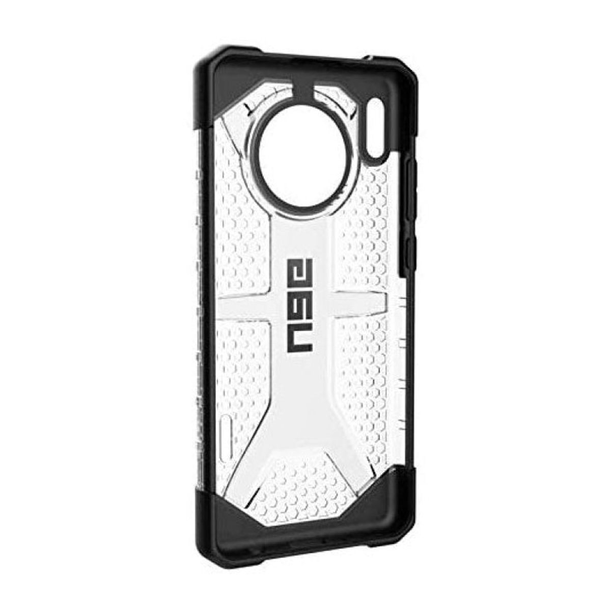 URBAN ARMOR GEAR - Case Uag Plasma Series Para Huawei Mate 30 - Importado Usa