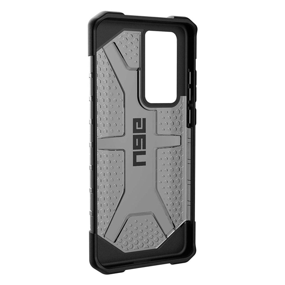 URBAN ARMOR GEAR - Case Uag Plasma Series Para Huawei P40 - Importado De Usa