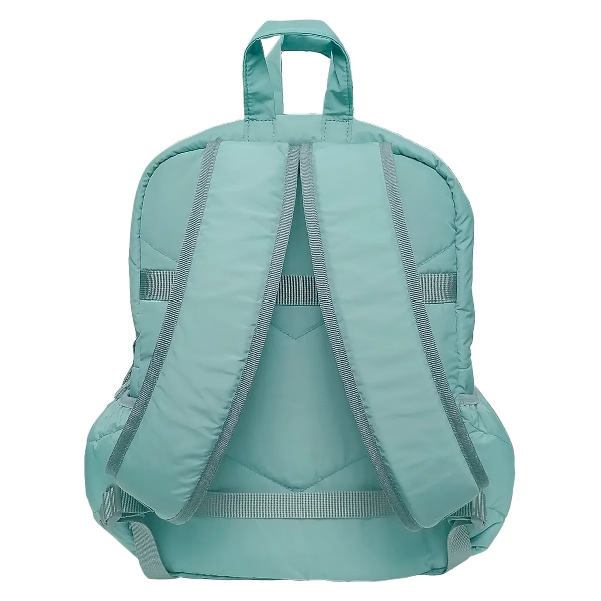 NOIA - Mochila pañalera NOIA - menta